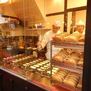 横浜くりこ庵_2