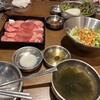 セマウル食堂 河原町店