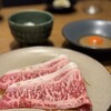 焼肉神威