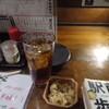 炭火焼き鳥居酒屋 鶏ダイヤモンド 武蔵新城店