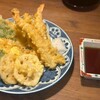焼売 牡蠣 カイホウシグレ 田町店