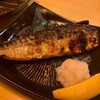 肉ト魚 ちゃんと 青葉一番町店