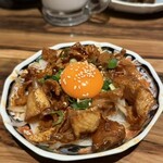 炉端とおでん 呼炉凪来 - 