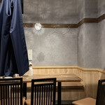 炉端とおでん 呼炉凪来 - 