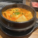 セマウル食堂 - 