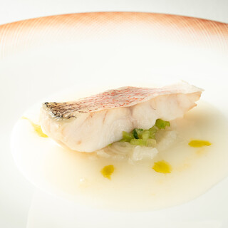 エトゥルスキ_2