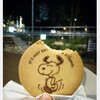 PEANUTS Cafe 名古屋