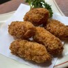 焼売 牡蠣 カイホウシグレ 田町店