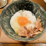 Homemade Ramen 麦苗 - 