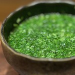 自家製麺へんくつ - 