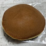 ひよ子本舗吉野堂 - 料理写真: