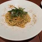 ガンボ＆オイスターバー - 