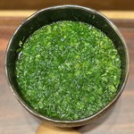 自家製麺へんくつ - 