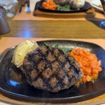 ビッグ・ジョー - 