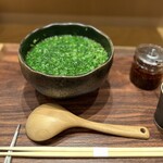 自家製麺へんくつ - 