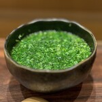 自家製麺へんくつ - 