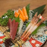 焼売 牡蠣 カイホウシグレ 田町店 - 