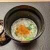 季節料理　なかしま - 