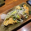 個室×名物鶏料理 とりせん 立川本店