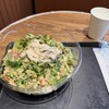 CHOPPED SALAD DAYS 二子玉川店