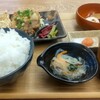 肉汁餃子のダンダダン 大船店