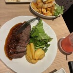 全席個室 Umeko之家 郡山站前店
