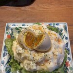 焼売 牡蠣 カイホウシグレ 田町店 - 