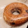 靖一郎豆乳 クリスタ長堀店