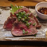 縁 - 