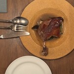 清澄白河 フジマル醸造所 - 