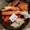 すき焼き ズワイガニ・タラバガニ食べ放題 和牛とカニ 三条河原町店