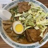 桂花ラーメン 本店