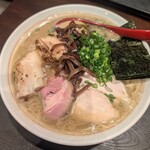 SCLabo - 料理写真: