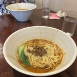 梨花 麻婆豆腐店 - 