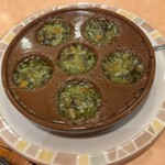 サイゼリヤ - 