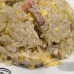 れんげ食堂 Toshu - 料理写真: