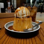 ニホンバシ ブルワリー トウキョウステーション - 