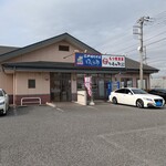 ゆで太郎 - 