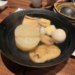 串 ポロ衛門 - 