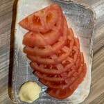 名物屋 有楽町店 - 