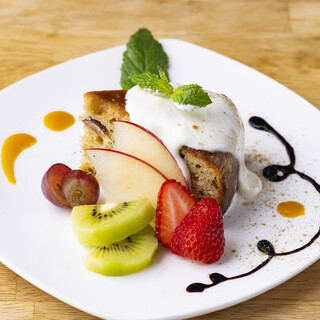 わのわカフェ_2