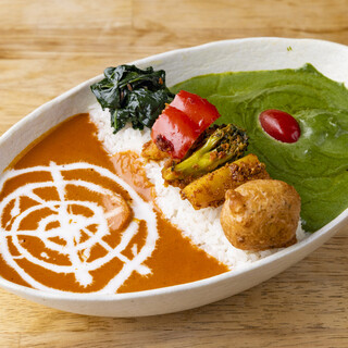 わのわカフェ_1