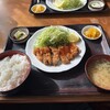 食楽酒房パパさん