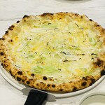 NOLA 深谷のめぐみ食堂 - 