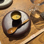 海老丸らーめん - 