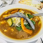 NOLA 深谷のめぐみ食堂 - 