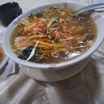 手打らーめん HIRO - 