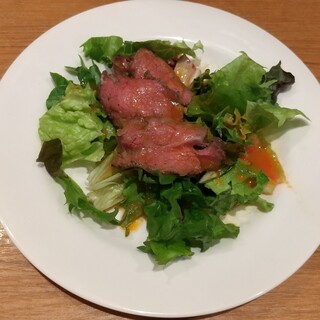 ブラックブラウン_1