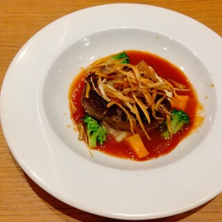 ブラックブラウン_0