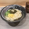 はなまるうどん サンライズ蒲田店